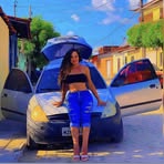 Profile Picture of Julia Cavalcanthy Carvalho X (@Julia-Cavalcanthy-Carvalho-X) on Facebook