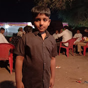 Profile Picture of Rahat.    Qureshi. (@rahat.qureshi.627) on Youtube