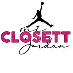 Profile Picture of Mi Closett Jordan (@miclosett_jordan) on Instagram