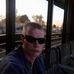 Profile Picture of Eric Boger (@eric.boger.79) on Facebook