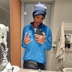 Profile Picture of Baller JaJa (@theyluv_jani2x) on Instagram