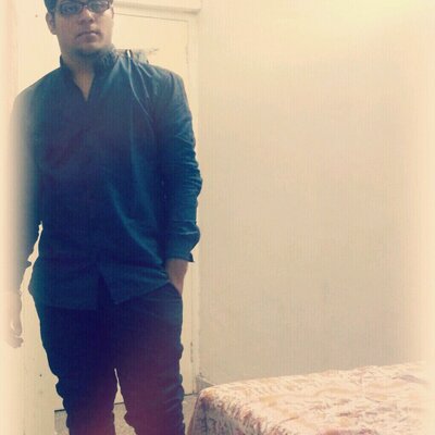 Profile Picture of MoHiT GaNdhi (@mohitgandhi96) on Twitter