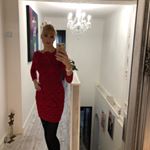 Profile Picture of Rebecca Rümker (@rebeccarumker) on Instagram