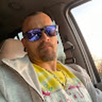 Profile Picture of Chris Peeden (@chris-peeden-2) on Quora