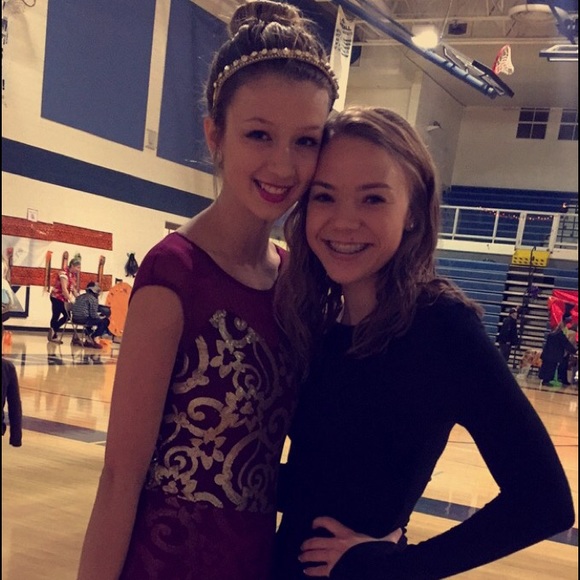 Profile Picture of Alex Jacklen (@alexjack518) on Poshmark