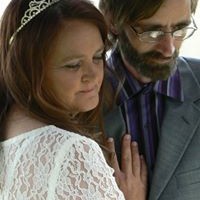 Profile Picture of Kevin Fisher (@kevin-fisher-55) on Quora