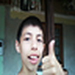 Profile Picture of Leonardo Raul Silva (@leonardo raul silva.@) on Flickr