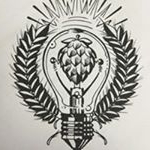 Profile Picture of M. Ray🍺E. Ketchum🍺C. Greive (@brightlightbrewingco) on Instagram