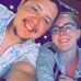 Profile Picture of Andrew Parrish (@andrew.parrish.39) on Facebook