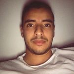 Profile Picture of Hassan Daoud (@hassan_daoudix) on Instagram