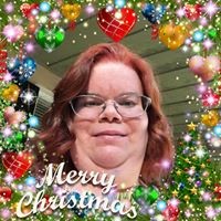 Profile Picture of Jillian Carlo (@jillian-carlo) on Quora