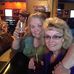 Profile Picture of Cassandra Schumacher (@cassandra.schumacher.77) on Facebook