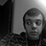 Profile Picture of Adam Jorgensen (@adam d. jorgensen) on Flickr