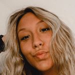 Profile Picture of Janae Schultz (@janaeschultz) on Instagram