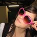 Profile Picture of Stacy Caron (@stacy.caron.58) on Facebook