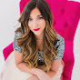 Profile Picture of Hailey Lamb (@@HaileyHart3) on Tiktok