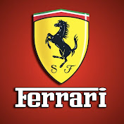 Profile Picture of Andrew Austin (@andrewaustin3404) on Youtube