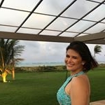 Profile Picture of Tâmara Ferro (@tamarasferro) on Instagram