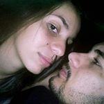 Caique e Cassandra 💑 - Instagram Profile Picture of Caique e Cassandra 💑 (@casal_jc.ca29) on Instagram