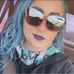 Profile Picture of Autumn Starr Grimes (@autumn.s.grimes.3) on Facebook