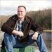 Profile Picture of Jim Sekelsky (@jim.sekelsky.5) on Facebook