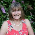 Profile Picture of Pamela Ansell (@pamelaansell) on Instagram