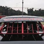 Profile Picture of Chad Vandiver (@cmvandive) on Instagram
