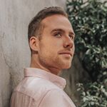 Tyler Gibbon-Thorne - Instagram Profile Picture of Tyler Gibbon-Thorne (@tyler.gibbonthorne) on Instagram