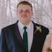 Profile Picture of Craig Durell (@craig.durell.1) on Facebook