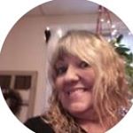 Profile Picture of sandra goldsmith (@goldsmith2712) on Instagram