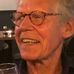 Profile Picture of Bart Holt (@bart.holt.18) on Facebook
