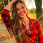 Profile Picture of Á𝕛𝕒 (@ajamullerova) on Instagram