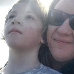 Profile Picture of Michelle McCann (@shellypie45) on Instagram