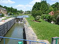 Profile Picture of Montgonon Wikipedia