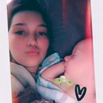 Profile Picture of Matthew Carter (@president.carter__) on Instagram