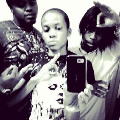 Profile Picture of Adam Spade (@spade_52) on Twitter