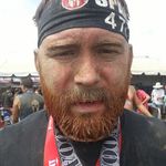Profile Picture of Jimmy Hargrove (@jimmy.hargrove.3) on Instagram