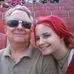 Profile Picture of Walter Scott Royer (Scott) (@walter.royer.94) on Facebook