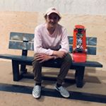 Profile Picture of Jérémy Allard (@allardjeremy) on Instagram