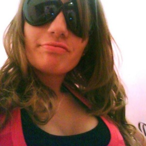 Profile Picture of Bianca Silveira (@307688532) on Myspace