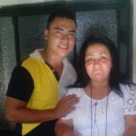 Profile Picture of Mauricio Criollo Céspedes (@criollocspedes) on Pinterest