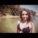 C H R I S S Y • L E I G H - Instagram Profile Picture of C H R I S S Y • L E I G H (@crystalleighwelsh) on Instagram