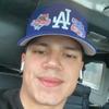 Profile Picture of Joshua Trevino (@@jtdabrick) on Tiktok