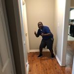 Profile Picture of Amare Lucas (@amarelucas) on Instagram