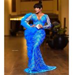 Profile Picture of Hannah-lisa's sTYLiSH  fabrics (@hls_fabrics) on Instagram