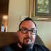 Profile Picture of Justin Burrows (@justin.burrows.712) on Facebook
