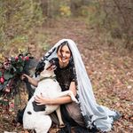 Profile Picture of Paige Lynn Paladino Boyer (@paladino_23) on Instagram