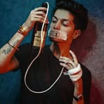 Profile Picture of Randi Fram (@randi.fram.54850) on Facebook