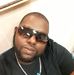 Profile Picture of Kevin Kines (@kevin.kines.90) on Facebook