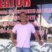 Profile Picture of Manuel Lima (@profile.php) on Facebook